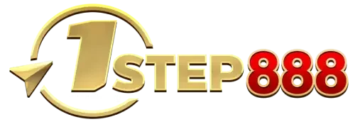 cropped-1step888-logo.webp